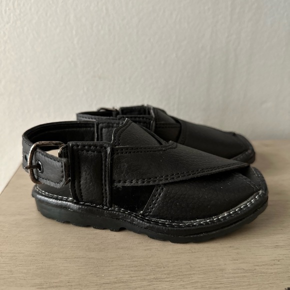 Other - Super life ok shoes